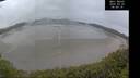 ./images/calvert/beach/20250329/beach20250329_085009M.jpg