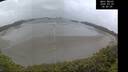 ./images/calvert/beach/20250329/beach20250329_085508M.jpg