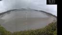 ./images/calvert/beach/20250329/beach20250329_090509M.jpg