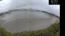 ./images/calvert/beach/20250329/beach20250329_091009M.jpg