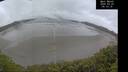 ./images/calvert/beach/20250329/beach20250329_091509M.jpg