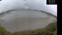 ./images/calvert/beach/20250329/beach20250329_093010M.jpg