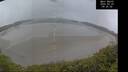 ./images/calvert/beach/20250329/beach20250329_093508M.jpg
