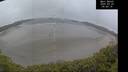 ./images/calvert/beach/20250329/beach20250329_094009M.jpg
