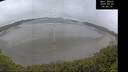 ./images/calvert/beach/20250329/beach20250329_094509M.jpg