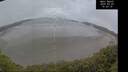 ./images/calvert/beach/20250329/beach20250329_103010M.jpg