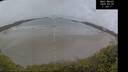 ./images/calvert/beach/20250329/beach20250329_110010M.jpg