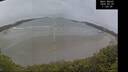 ./images/calvert/beach/20250329/beach20250329_110509M.jpg