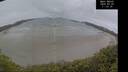 ./images/calvert/beach/20250329/beach20250329_111009M.jpg