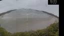 ./images/calvert/beach/20250329/beach20250329_111508M.jpg
