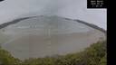 ./images/calvert/beach/20250329/beach20250329_112509M.jpg