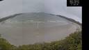 ./images/calvert/beach/20250329/beach20250329_113010M.jpg