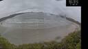 ./images/calvert/beach/20250329/beach20250329_114010M.jpg