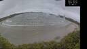 ./images/calvert/beach/20250329/beach20250329_114510M.jpg