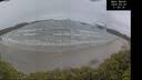 ./images/calvert/beach/20250329/beach20250329_115010M.jpg