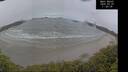 ./images/calvert/beach/20250329/beach20250329_115509M.jpg