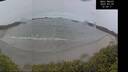 ./images/calvert/beach/20250329/beach20250329_120010M.jpg