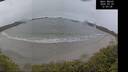 ./images/calvert/beach/20250329/beach20250329_120507M.jpg