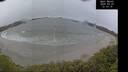 ./images/calvert/beach/20250329/beach20250329_121009M.jpg