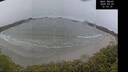 ./images/calvert/beach/20250329/beach20250329_121509M.jpg