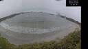 ./images/calvert/beach/20250329/beach20250329_122009M.jpg