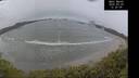 ./images/calvert/beach/20250329/beach20250329_122508M.jpg