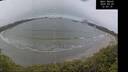 ./images/calvert/beach/20250329/beach20250329_123009M.jpg