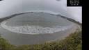 ./images/calvert/beach/20250329/beach20250329_123509M.jpg