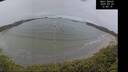 ./images/calvert/beach/20250329/beach20250329_124510M.jpg