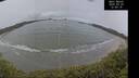 ./images/calvert/beach/20250329/beach20250329_125009M.jpg