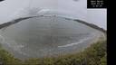 ./images/calvert/beach/20250329/beach20250329_125508M.jpg