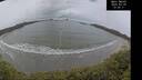 ./images/calvert/beach/20250329/beach20250329_130010M.jpg