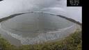 ./images/calvert/beach/20250329/beach20250329_130508M.jpg