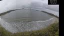 ./images/calvert/beach/20250329/beach20250329_131010M.jpg