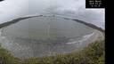 ./images/calvert/beach/20250329/beach20250329_131510M.jpg