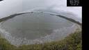 ./images/calvert/beach/20250329/beach20250329_132009M.jpg