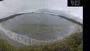 ./images/calvert/beach/20250329/beach20250329_132509M.jpg