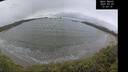 ./images/calvert/beach/20250329/beach20250329_133009M.jpg