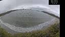 ./images/calvert/beach/20250329/beach20250329_133509M.jpg