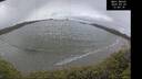 ./images/calvert/beach/20250329/beach20250329_134009M.jpg
