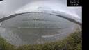 ./images/calvert/beach/20250329/beach20250329_134509M.jpg
