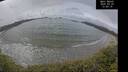 ./images/calvert/beach/20250329/beach20250329_135009M.jpg