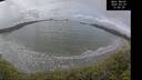 ./images/calvert/beach/20250329/beach20250329_135509M.jpg