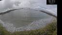 ./images/calvert/beach/20250329/beach20250329_140010M.jpg
