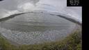 ./images/calvert/beach/20250329/beach20250329_140509M.jpg