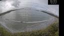 ./images/calvert/beach/20250329/beach20250329_141009M.jpg