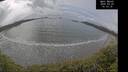 ./images/calvert/beach/20250329/beach20250329_141509M.jpg