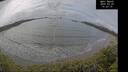./images/calvert/beach/20250329/beach20250329_142009M.jpg