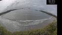 ./images/calvert/beach/20250329/beach20250329_142508M.jpg