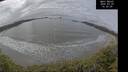 ./images/calvert/beach/20250329/beach20250329_143008M.jpg